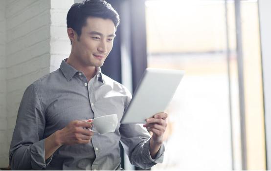 创业维艰,如履薄冰,该拿什么走下去?你要完成比难更难的事(图5) 创业维艰,如履薄冰,该拿什么走下去?你要完成比难更难的事(图5)