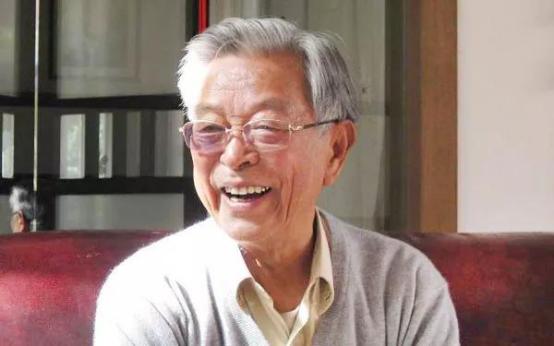 有钱人和穷人之间的鸿沟无法逾越？有钱人和你想的不一样而已(图6)