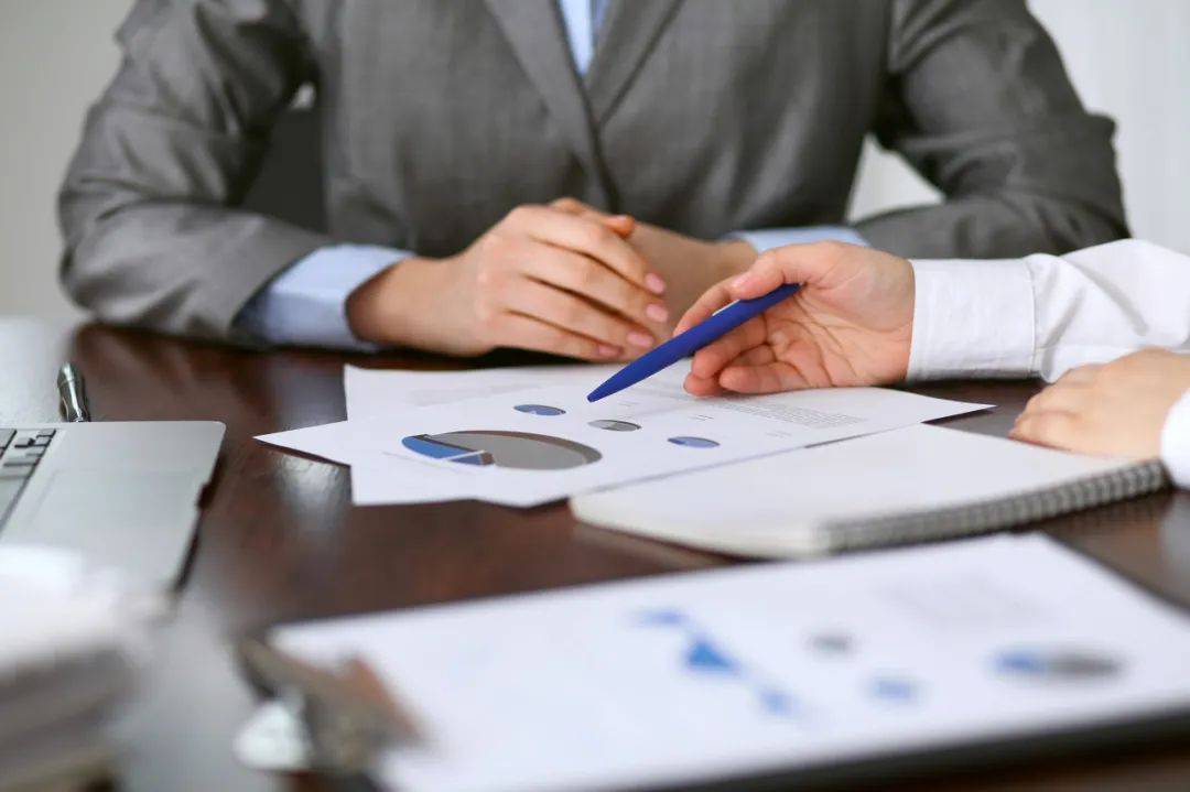 股权激励竟然能治好老板的失眠？ (图1)