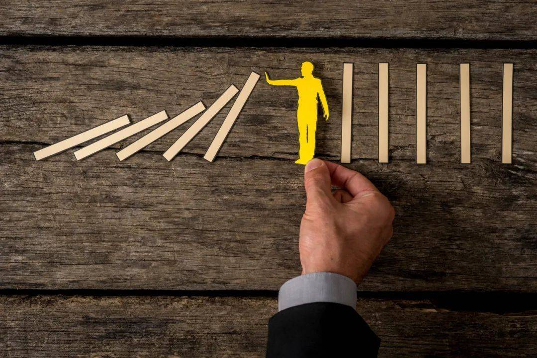 股权激励竟然能治好老板的失眠？ (图2)