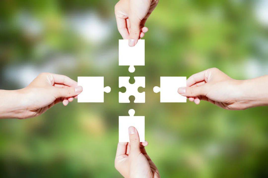 股权激励竟然能治好老板的失眠？ (图3)