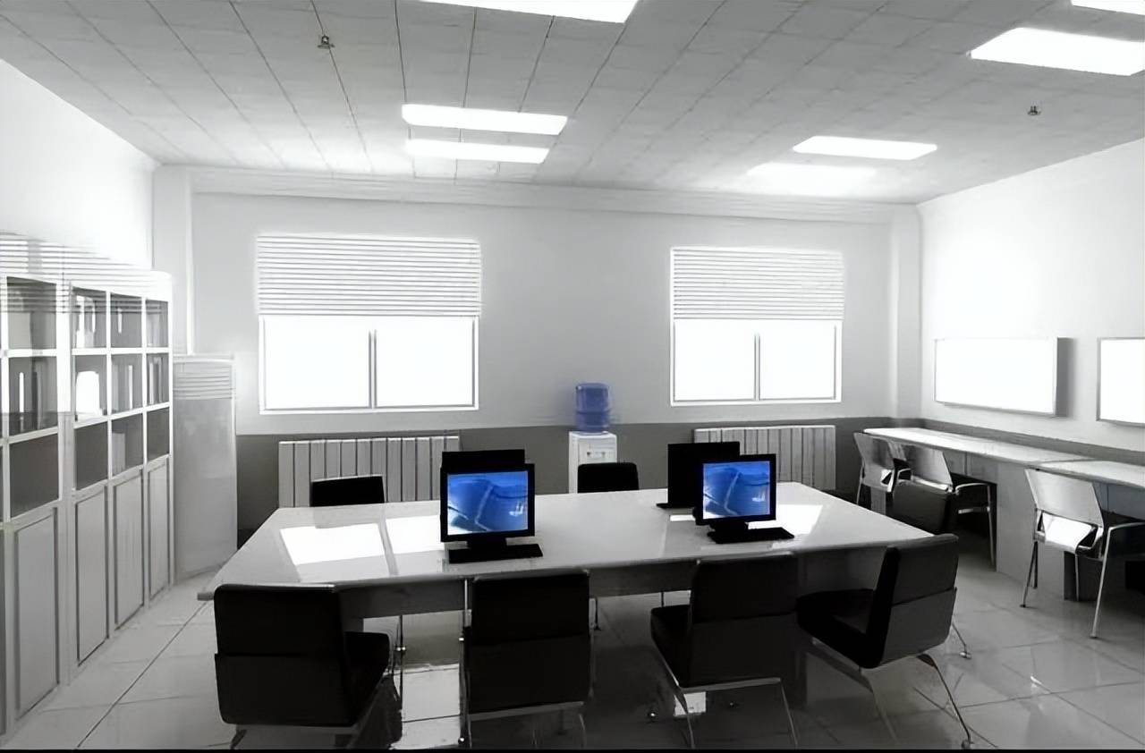 让合伙人出钱又出力的股权分配方案，只用做到这两点 (图2)