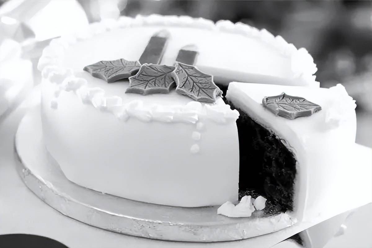 让合伙人出钱又出力的股权分配方案，只用做到这两点 (图1)