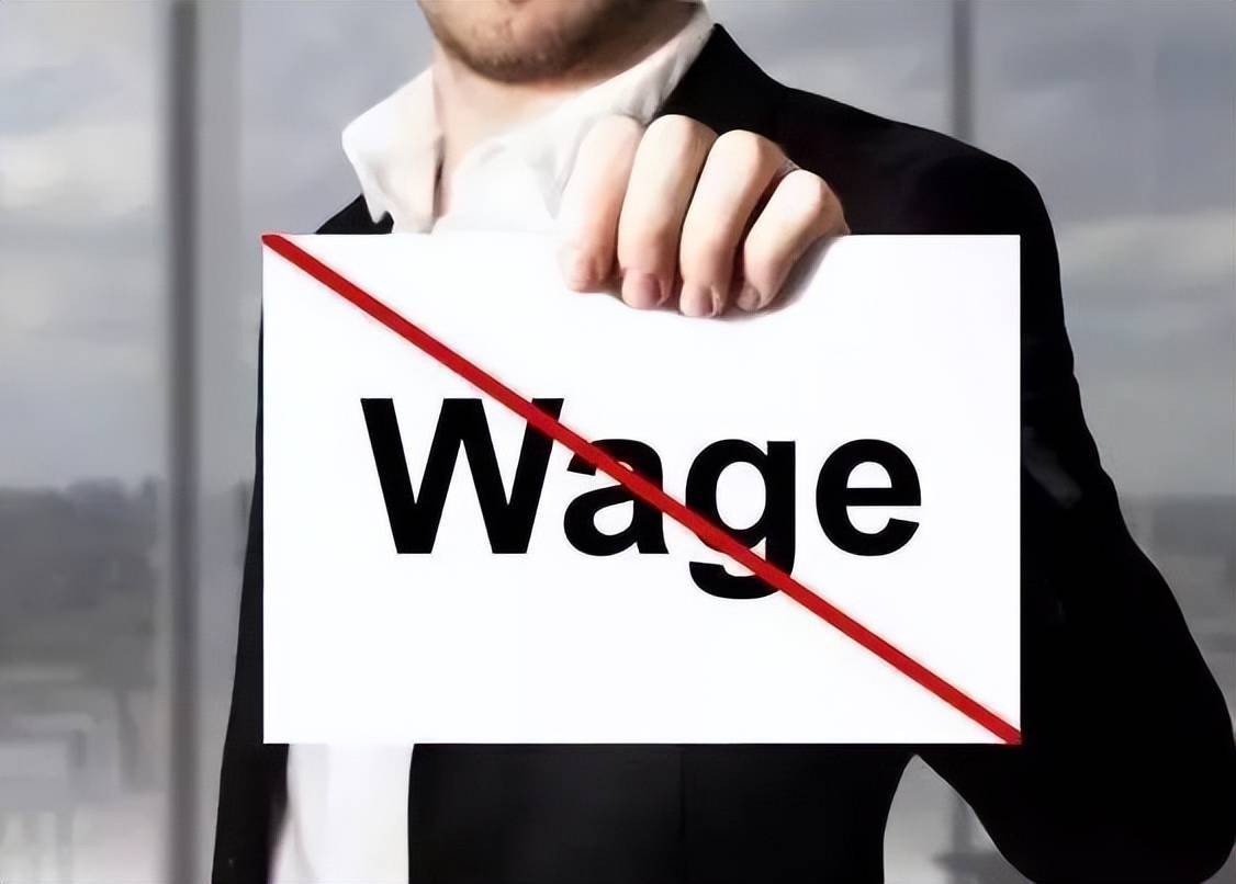 让合伙人出钱又出力的股权分配方案，只用做到这两点 (图4)