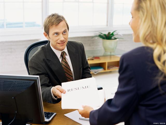 如何塑造领导气质(图1)