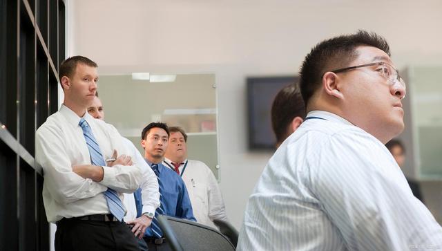 如何管理新进员工(图1) 如何管理新进员工(图1)