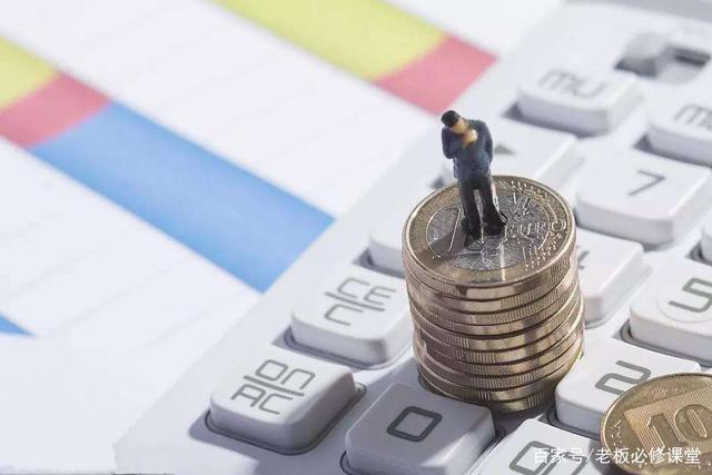 作为企业留住、激励、吸引人才的重要手段，该如何理解股权激励？(图3)