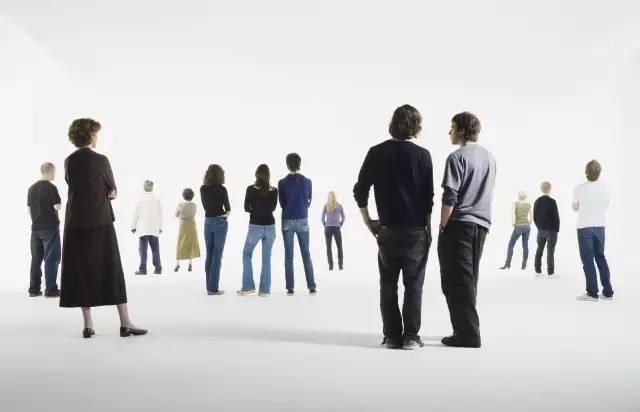 强者思维：人在陷入绝境时，不妨试试这4条出路！(图6)