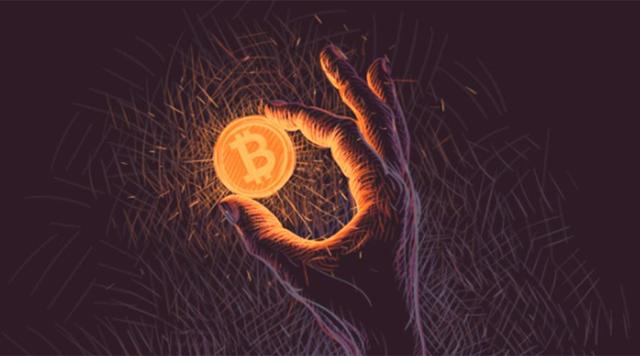 洛克菲勒：思维决定你的口袋，做到这几点，你才能开启财富的密码(图2)