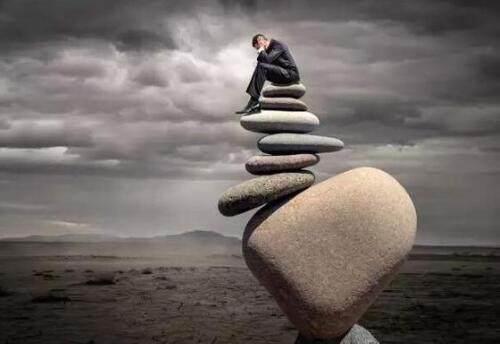 洛克菲勒：思维决定你的口袋，做到这几点，你才能开启财富的密码(图3)