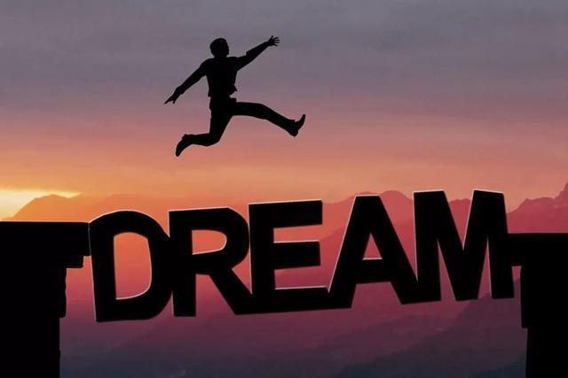 洛克菲勒：思维决定你的口袋，做到这几点，你才能开启财富的密码(图5)