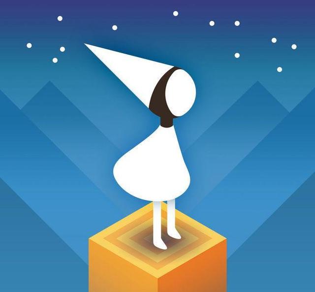 一个人开始走上坡路的4条惊人定律，总有一条可以成就你！(图6)