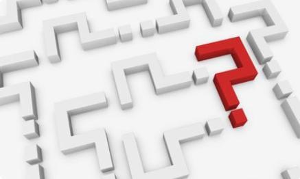 一个人开始走上坡路的4条惊人定律，总有一条可以成就你！(图8)