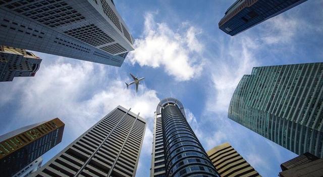 悟透高手的“破局思维”：比努力更重要的，是你破局的能力(图5)