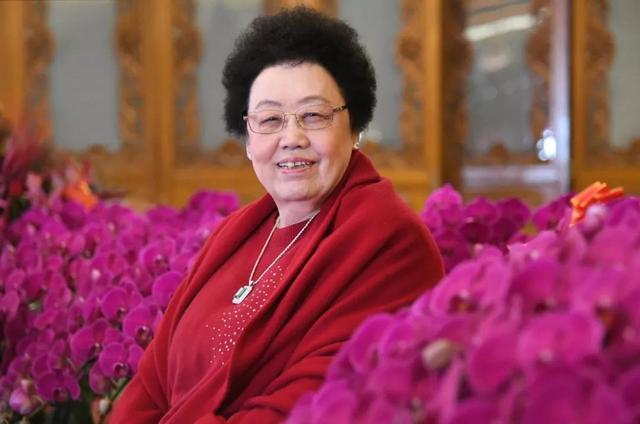 两个财富故事告诉你：贫穷带来的能量，决定了你是穷人还是富人(图2)