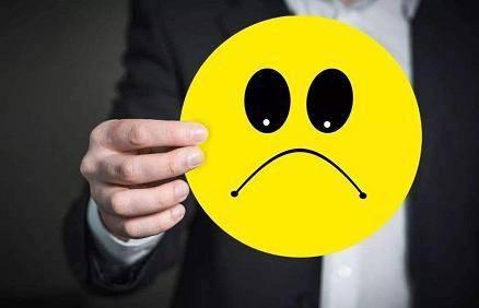 企业应该让员工尽情抱怨？牢骚效应：倾诉与倾听缺一不可(图5)