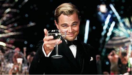 富人是如何一直“富”的？富人推崇的3种致富习惯(图1)