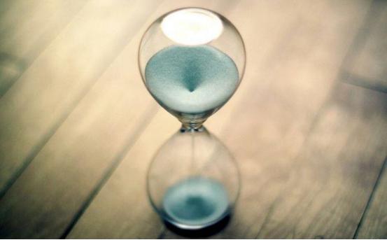 富人是如何一直“富”的？富人推崇的3种致富习惯(图2)