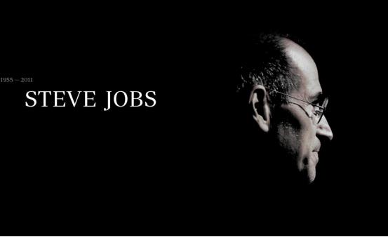 富人是如何一直“富”的？富人推崇的3种致富习惯(图4)