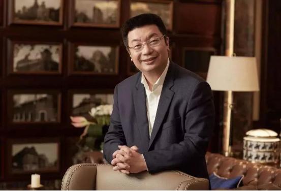 富人是如何一直“富”的？富人推崇的3种致富习惯(图7)