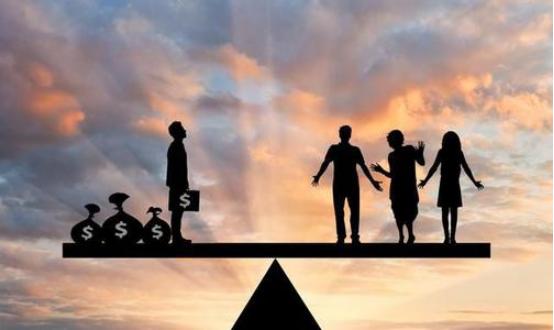 富人是如何一直“富”的？富人推崇的3种致富习惯(图6)