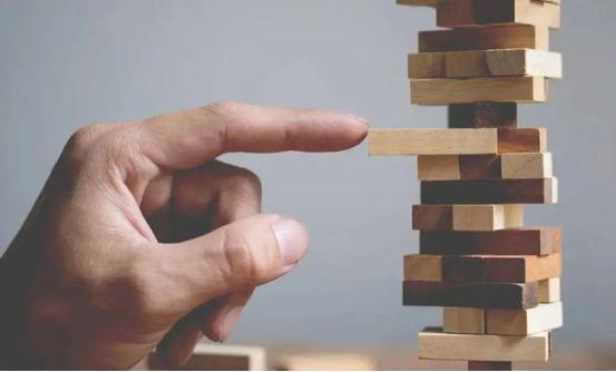 惊人的4大“强者思维”：思想决定阶层，你有可能只是败给了自己(图4)