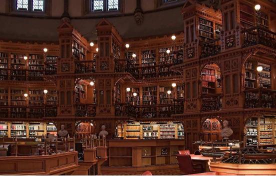 摆脱惯性思维:幸福和财富,属于那些少数懂得反人性的人(图7) 摆脱惯性思维:幸福和财富,属于那些少数懂得反人性的人(图7)