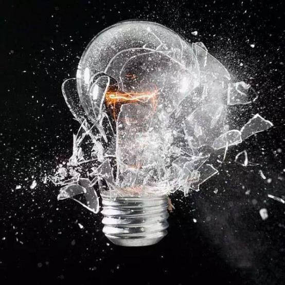 摆脱惯性思维:幸福和财富,属于那些少数懂得反人性的人(图1) 摆脱惯性思维:幸福和财富,属于那些少数懂得反人性的人(图1)