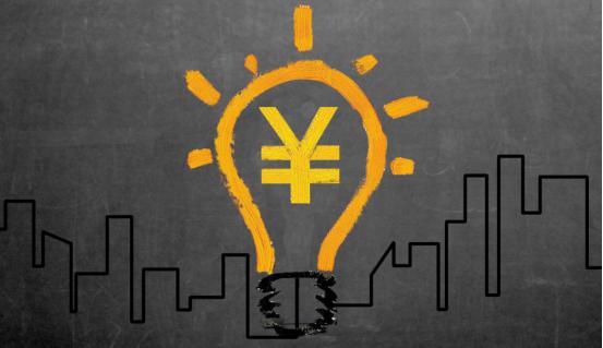 有钱人和穷人之间的鸿沟无法逾越？有钱人和你想的不一样而已(图4)