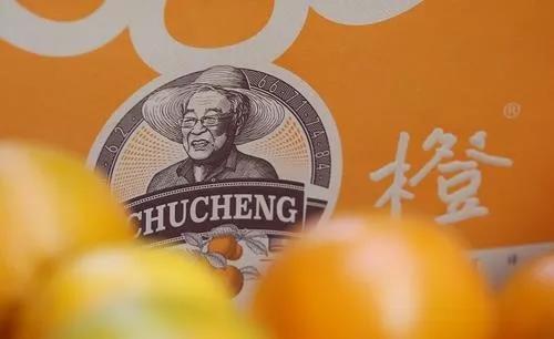 有钱人和穷人之间的鸿沟无法逾越？有钱人和你想的不一样而已(图7)