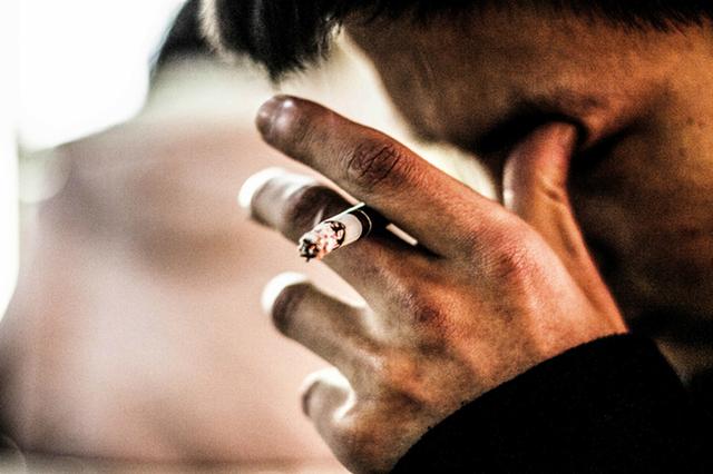 35岁以下买房是刚需,从职场到生活,中年人到底得罪谁了?(图5) 35岁以下买房是刚需,从职场到生活,中年人到底得罪谁了?(图5)