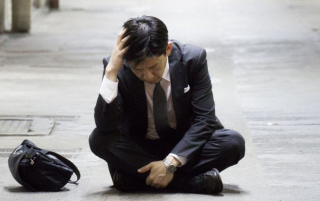 35岁以下买房是刚需,从职场到生活,中年人到底得罪谁了?(图7) 35岁以下买房是刚需,从职场到生活,中年人到底得罪谁了?(图7)