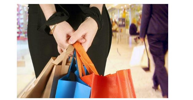 越是穷人, 在这3件事上表现得越大方,结果反而越来越穷(图2) 越是穷人, 在这3件事上表现得越大方,结果反而越来越穷(图2)