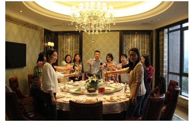 越是穷人, 在这3件事上表现得越大方,结果反而越来越穷(图1) 越是穷人, 在这3件事上表现得越大方,结果反而越来越穷(图1)