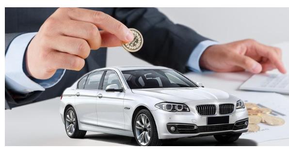 越是穷人, 在这3件事上表现得越大方,结果反而越来越穷(图3) 越是穷人, 在这3件事上表现得越大方,结果反而越来越穷(图3)