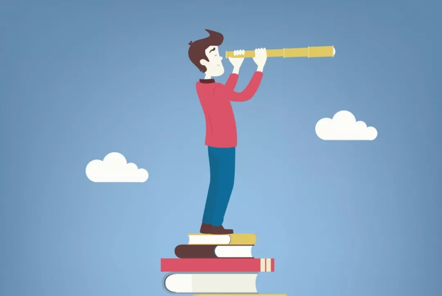 离职后有同事打探新公司消息？学会这3招，同事知难而退(图7)