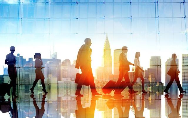 职场中混得好的人，都早早的看破了这3个真相，比讨好领导有用(图3)