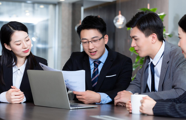 越聪明的人，越懂得在领导面前暴露这3个“弱点”，备受重用(图3)