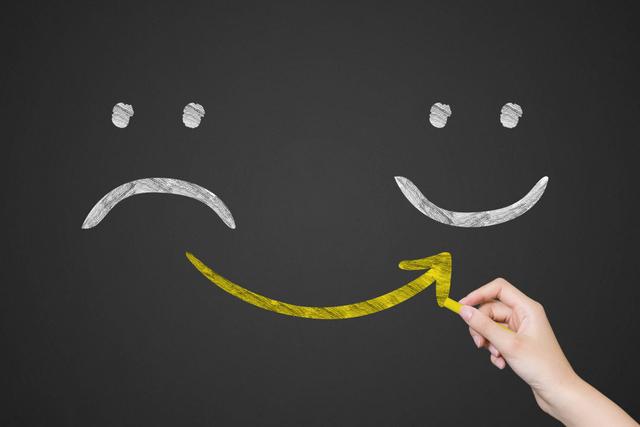 工作中领导要不要在乎下属情绪？这3点讲透了，早知早受益(图1)