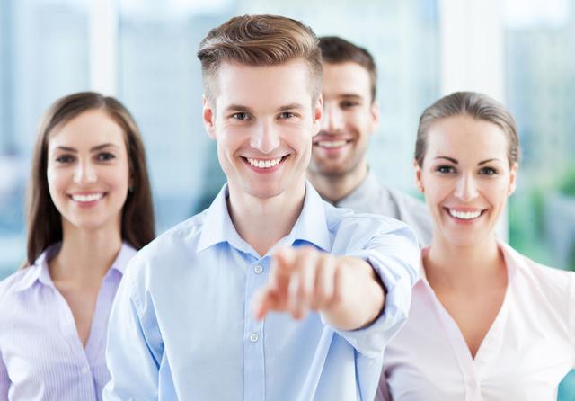 工作中领导要不要在乎下属情绪？这3点讲透了，早知早受益(图3)