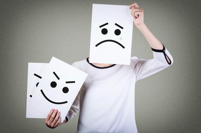 工作中领导要不要在乎下属情绪？这3点讲透了，早知早受益(图4)