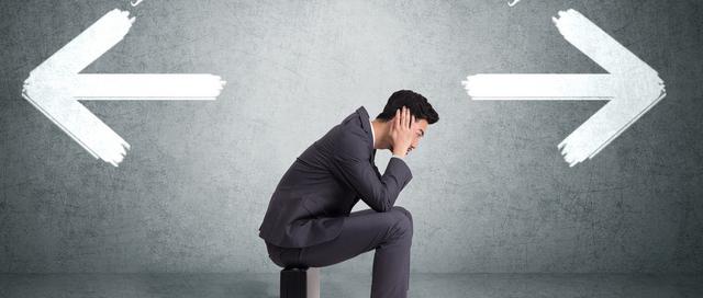 工作中领导要不要在乎下属情绪？这3点讲透了，早知早受益(图7)