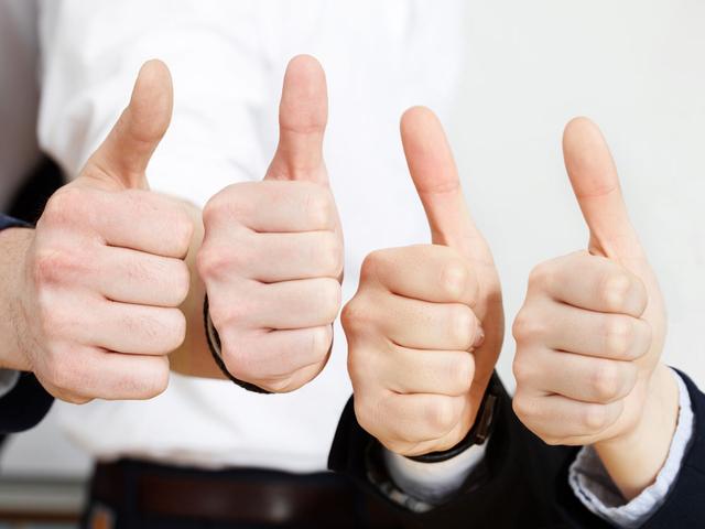 为什么厉害的人懂得忍辱负重?这背后的原因,你了解吗(图1) 为什么厉害的人懂得忍辱负重?这背后的原因,你了解吗(图1)