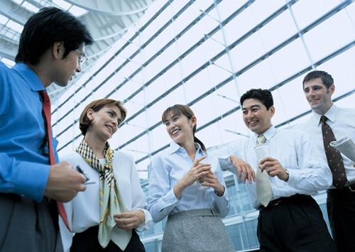 为什么厉害的人懂得忍辱负重?这背后的原因,你了解吗(图3) 为什么厉害的人懂得忍辱负重?这背后的原因,你了解吗(图3)