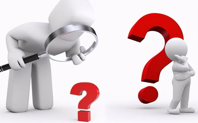 越是有本事的人,处理问题时越有这3个特征,能结交就结交(图4) 越是有本事的人,处理问题时越有这3个特征,能结交就结交(图4)