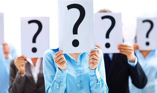 越是有本事的人,处理问题时越有这3个特征,能结交就结交(图2) 越是有本事的人,处理问题时越有这3个特征,能结交就结交(图2)