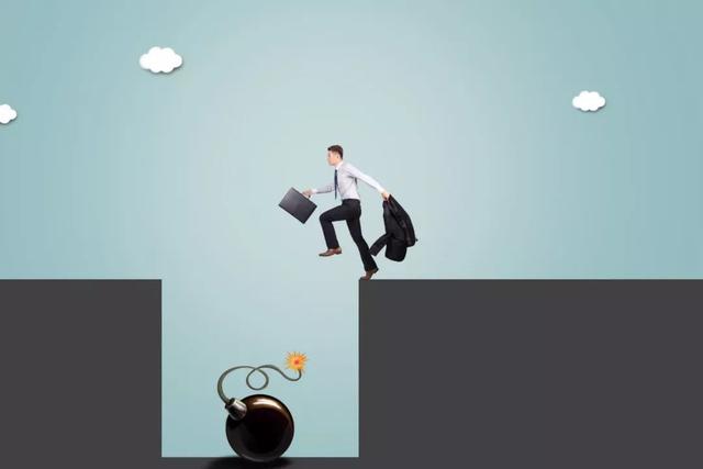 越是有本事的人,处理问题时越有这3个特征,能结交就结交(图5) 越是有本事的人,处理问题时越有这3个特征,能结交就结交(图5)