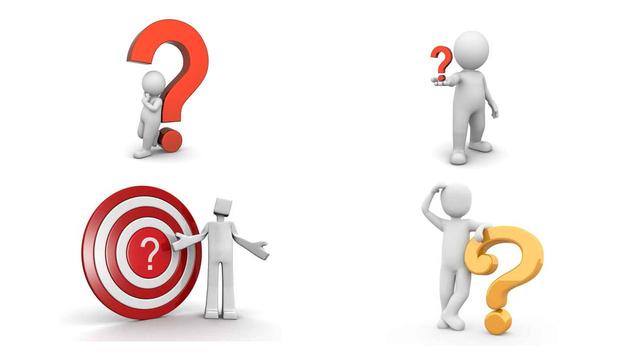 越是有本事的人,处理问题时越有这3个特征,能结交就结交(图7) 越是有本事的人,处理问题时越有这3个特征,能结交就结交(图7)