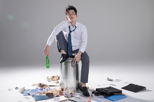 职场上,聪明人不会去抢这2样“东西”,看似风光,实则得罪领导(图4) 职场上,聪明人不会去抢这2样“东西”,看似风光,实则得罪领导(图4)