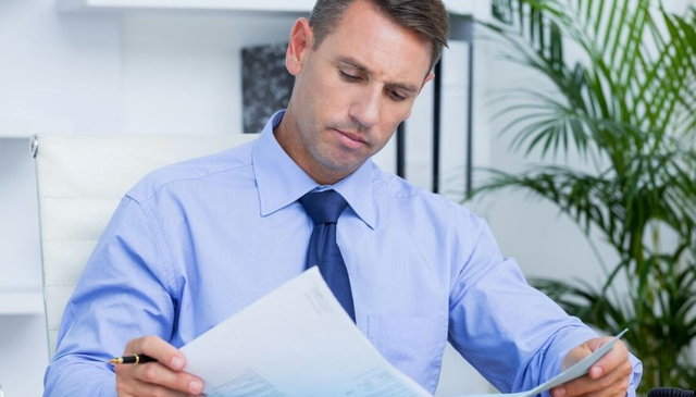 职场潜规则:你的态度往往影响你的发展,行得正才能走得直(图3) 职场潜规则:你的态度往往影响你的发展,行得正才能走得直(图3)